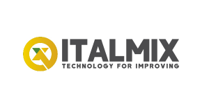 ITALMIX_Tech