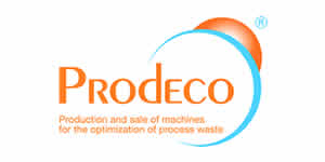 prodeco_logo